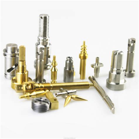 cnc machinery turning parts factory|cnc machined parts buyers.